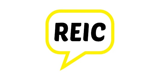 Imagen principal de REIC