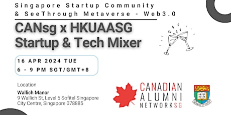 CANsgxHKUAASG-Startup & Tech Social Mixer-Where Innovation Meets Networking