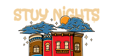 Stuy Nights