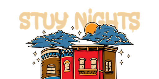 Image principale de Stuy Nights