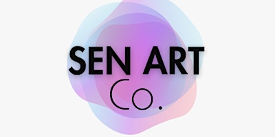 Imagem principal de SEN Art Workshop - 5-10