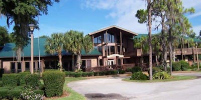 2019 Florida Housing Officers Meeting