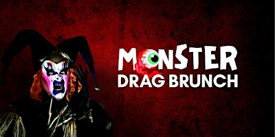 Hauptbild für Menacing Monsters: A Sideshow of Scares at FrankenFest Port Huron