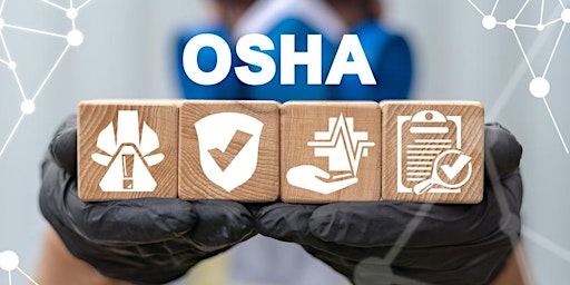 OSHA Wants To Conduct An Audit, Now What? primary image