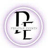 Prestige Events's Logo