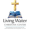 Living Water Christian Center, Inc.'s Logo