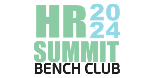 Imagem principal do evento BenchClub HR Summit 2024 CoCreando el Futuro - LATAM