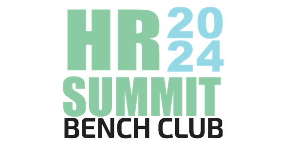 BenchClub HR Summit 2024 CoCreando el Futuro - LATAM