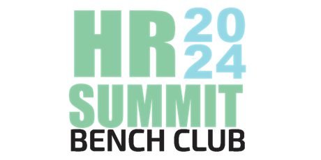 BenchClub HR Summit 2024 Co-Creando el Futuro - Argentina