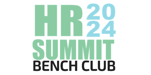 BenchClub HR Summit 2024 Co-Creando el Futuro - Argentina primary image