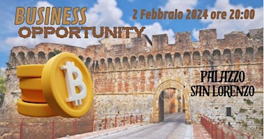 Bitcoin, come accumularli in modo SEMPLICE, SICURO  e LEGALE primary image