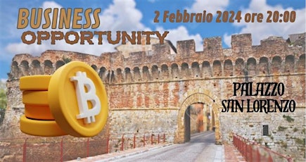 Bitcoin, come accumularli in modo SEMPLICE, SICURO  e LEGALE