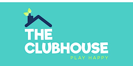 The Clubhouse Grand Opening