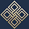 Logo de The Diamond Center