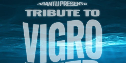 Imagen principal de TRIBUTE TO VIGRO DEEP