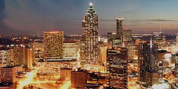 Profit First for Lawyers - Certification Training East Coast (Atlanta)