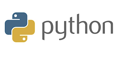 Python I -  Intro to Python primary image