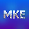 Logo di Next Gen MKE, LLC