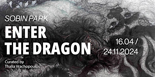 Imagen principal de Sobin Park. Enter the dragon