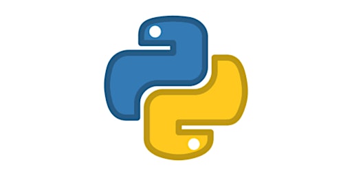 Imagem principal do evento Python II -  Conditions and Loops