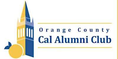 Hauptbild für Cal Incoming Undergraduate Transfer Student Reception