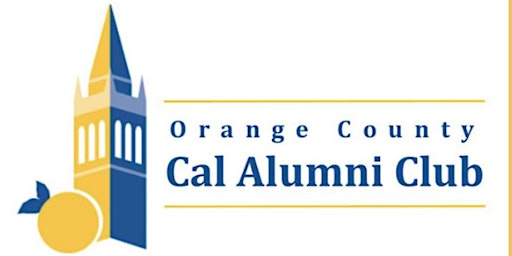 Cal Incoming Undergraduate Transfer Student Reception  primärbild