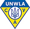 Logotipo de UNWLA BRANCH144