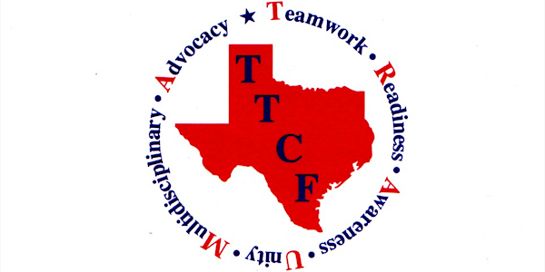 Texas Trauma Coordinators Forum 4th Qtr Meeting