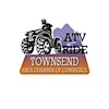 Logotipo de Townsend Area Chamber of Commerce