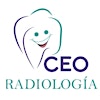 Logotipo de Ceo Radiología  San Felipe