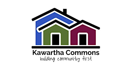 Online Cohousing Information Session