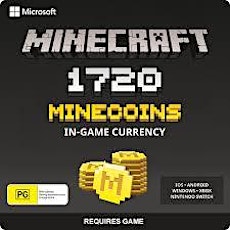 5000 [(BULET)] Coins Minecraft Coin Generator  Trick 2024