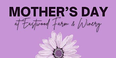 Primaire afbeelding van Mother's Day Market