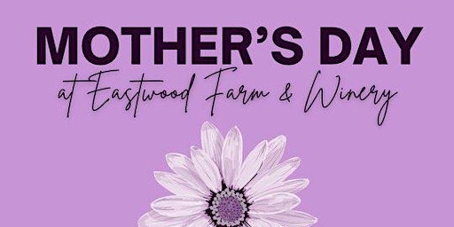 Primaire afbeelding van Mother's Day Market