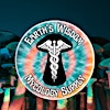 Logotipo de Earth's Wisdom Mycology Supply LLC