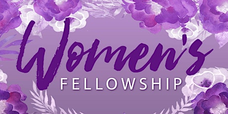 Health and Holiness Ladies Meeting
