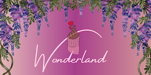 Kpop Wonderland  primärbild