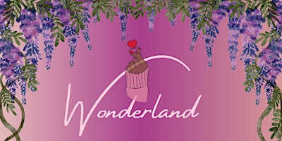Kpop Wonderland primary image