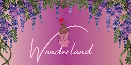 Imagen principal de Kpop Wonderland