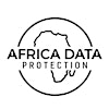 Logotipo da organização Africa Data Protection