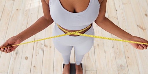 Imagem principal do evento Proper Keto Capsules UK: Empower Your Weight Loss Goals Today!