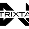 DjTrixta Events's Logo
