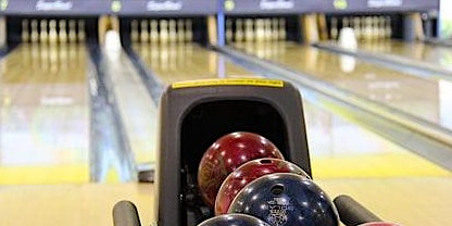 Hauptbild für Henry Ford High School Class of 1974 Bowling Fundraiser Event