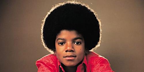 Image principale de DPL After Dark: Michael Jackson