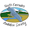 Logotipo de North Cascades Audubon Society