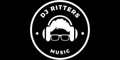 Image principale de DJ Ritters at Montclair Brewery