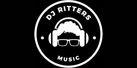 DJ Ritters at Montclair Brewery