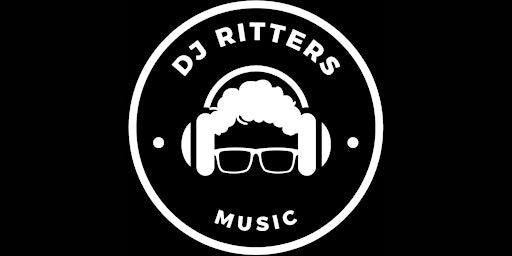 DJ Ritters at Montclair Brewery  primärbild