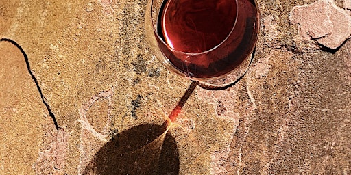 Immagine principale di Spirit of Wine 