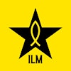 Logotipo de ILLUMINATION LATIN MUSIC